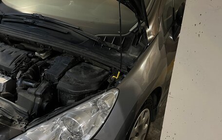 Peugeot 308 II, 2012 год, 520 000 рублей, 3 фотография