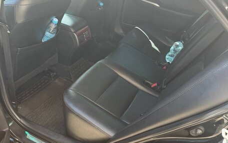 Toyota Camry, 2014 год, 1 600 000 рублей, 9 фотография