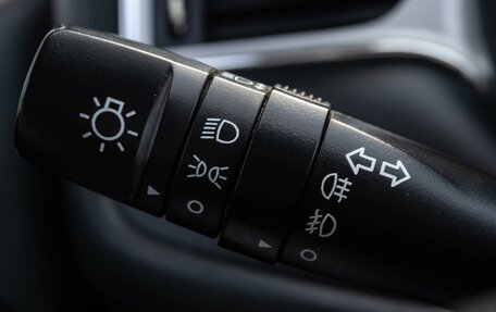 KIA cee'd III, 2016 год, 1 104 000 рублей, 18 фотография