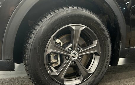 Haval F7 I, 2020 год, 1 695 000 рублей, 8 фотография