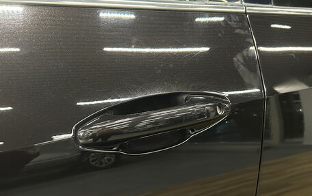Haval F7 I, 2020 год, 1 695 000 рублей, 10 фотография