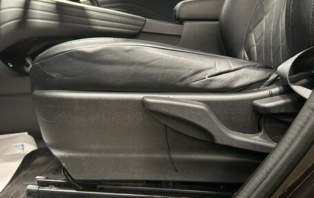 Haval F7 I, 2020 год, 1 695 000 рублей, 25 фотография
