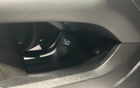 Haval F7 I, 2020 год, 1 695 000 рублей, 27 фотография