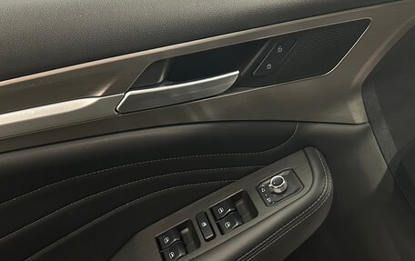Haval F7 I, 2020 год, 1 695 000 рублей, 22 фотография