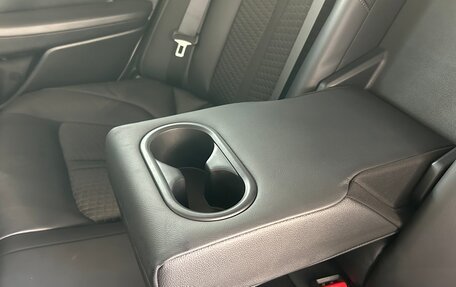 Hyundai Sonata VIII, 2020 год, 2 395 000 рублей, 24 фотография