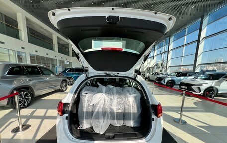 KIA cee'd III, 2018 год, 1 295 000 рублей, 7 фотография