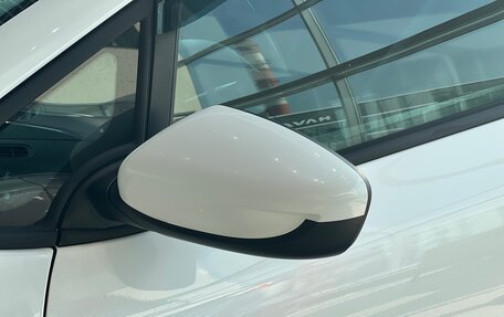 KIA cee'd III, 2018 год, 1 295 000 рублей, 8 фотография