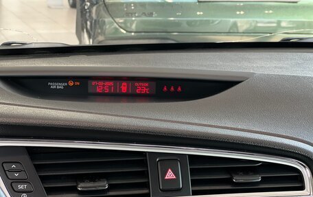KIA cee'd III, 2018 год, 1 295 000 рублей, 18 фотография