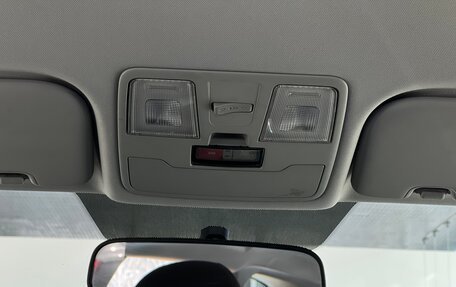 KIA cee'd III, 2018 год, 1 295 000 рублей, 24 фотография