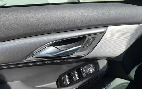 Cadillac CT5 I, 2021 год, 2 740 000 рублей, 6 фотография