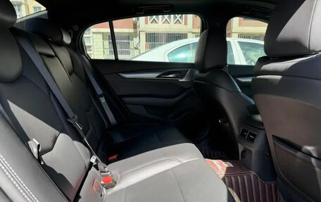 Cadillac CT5 I, 2021 год, 2 740 000 рублей, 8 фотография