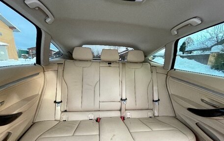 BMW 3 серия, 2013 год, 2 300 000 рублей, 5 фотография