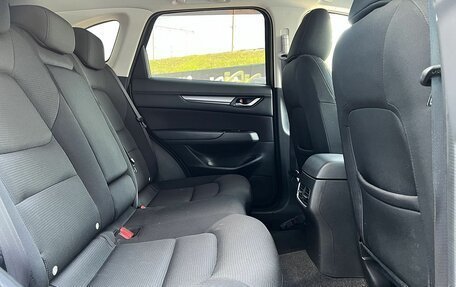 Mazda CX-5 II, 2019 год, 2 679 000 рублей, 12 фотография