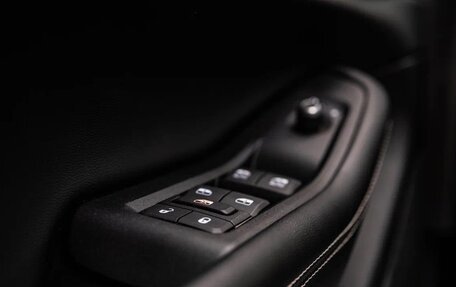Jeep Grand Cherokee, 2023 год, 5 900 000 рублей, 7 фотография