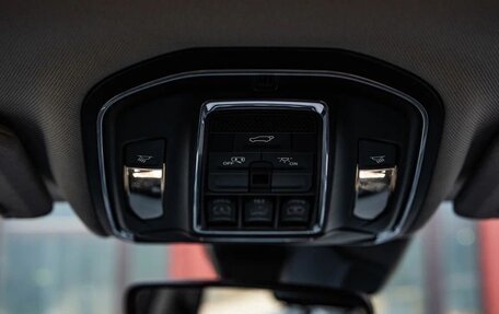 Jeep Grand Cherokee, 2023 год, 5 900 000 рублей, 8 фотография