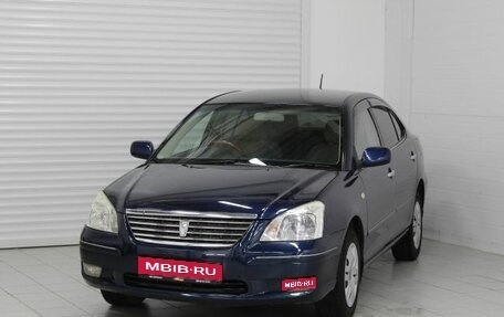 Toyota Premio, 2003 год, 734 000 рублей, 1 фотография