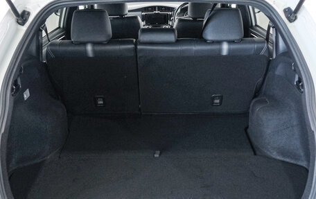 Toyota Corolla, 2018 год, 1 599 000 рублей, 21 фотография