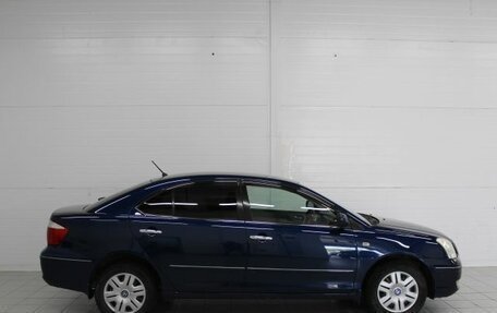 Toyota Premio, 2003 год, 734 000 рублей, 4 фотография