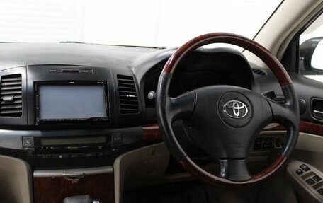 Toyota Premio, 2003 год, 734 000 рублей, 12 фотография