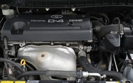 Toyota Premio, 2003 год, 734 000 рублей, 10 фотография