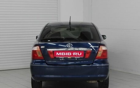 Toyota Premio, 2003 год, 734 000 рублей, 7 фотография