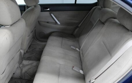 Toyota Premio, 2003 год, 734 000 рублей, 13 фотография