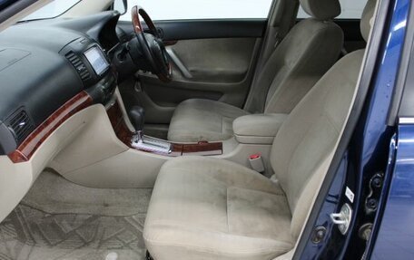 Toyota Premio, 2003 год, 734 000 рублей, 16 фотография
