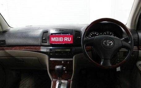 Toyota Premio, 2003 год, 734 000 рублей, 15 фотография