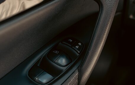 Nissan Qashqai, 2017 год, 1 195 000 рублей, 11 фотография