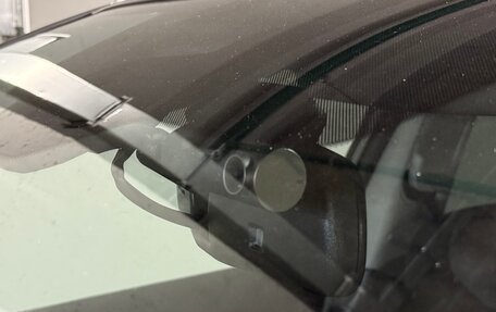 Nissan Qashqai, 2019 год, 2 200 000 рублей, 9 фотография