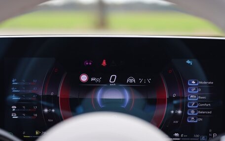 Mercedes-Benz S-Класс AMG, 2025 год, 31 200 000 рублей, 25 фотография