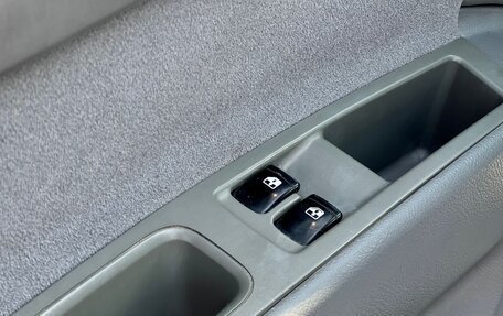 Chevrolet Lacetti, 2011 год, 425 000 рублей, 19 фотография