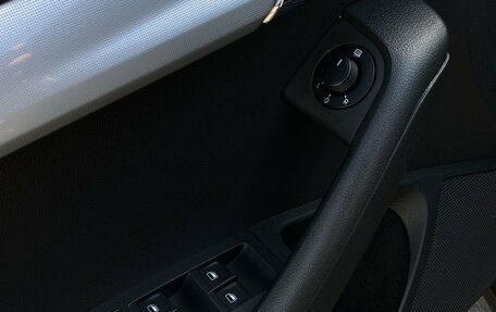 Skoda Octavia, 2014 год, 1 299 000 рублей, 16 фотография