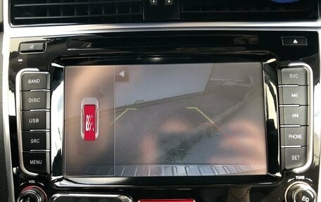 Haval H6, 2019 год, 1 610 000 рублей, 17 фотография