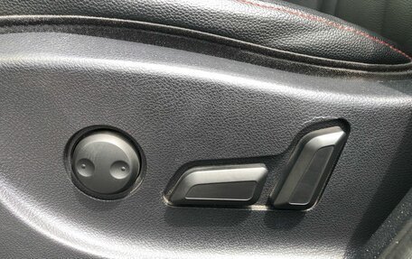 Haval H6, 2019 год, 1 610 000 рублей, 21 фотография