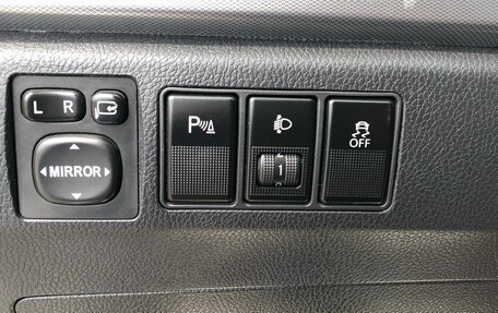 Haval H6, 2019 год, 1 610 000 рублей, 19 фотография