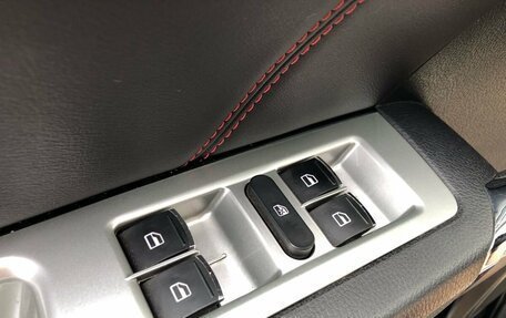 Haval H6, 2019 год, 1 610 000 рублей, 20 фотография