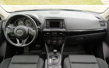 Mazda CX-5 II, 2013 год, 1 750 000 рублей, 17 фотография