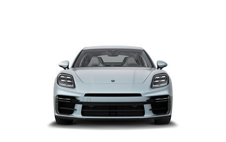 Porsche Panamera, 2025 год, 24 151 000 рублей, 4 фотография