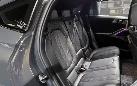 BMW X6, 2022 год, 6 870 000 рублей, 13 фотография