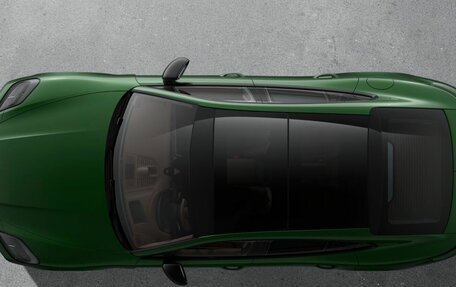 Porsche Panamera, 2025 год, 29 106 000 рублей, 5 фотография