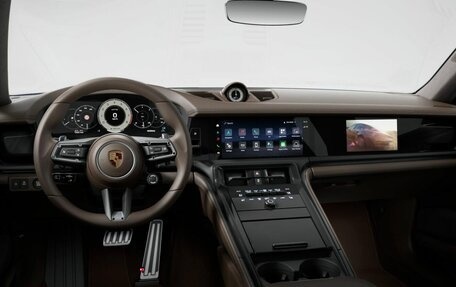 Porsche Panamera, 2025 год, 29 172 000 рублей, 6 фотография