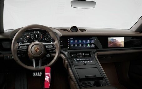 Porsche Panamera, 2025 год, 29 284 000 рублей, 6 фотография