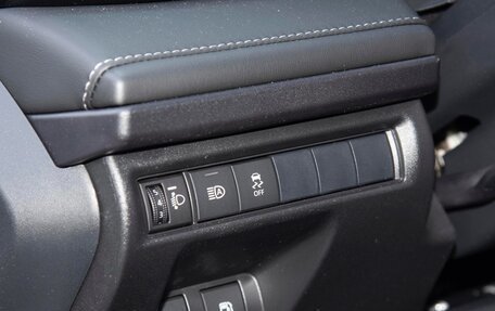 Toyota Camry, 2025 год, 3 500 000 рублей, 10 фотография