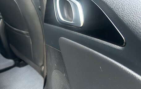 KIA cee'd III, 2019 год, 1 790 000 рублей, 16 фотография