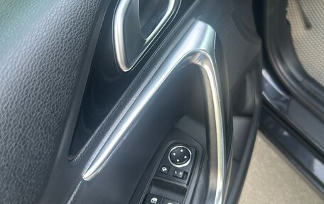 KIA cee'd III, 2019 год, 1 790 000 рублей, 21 фотография