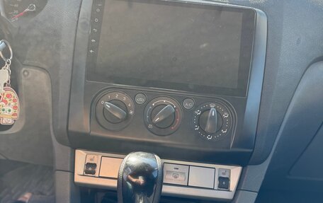 Ford Focus II рестайлинг, 2010 год, 650 000 рублей, 2 фотография