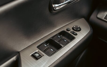 Mazda 6, 2011 год, 925 000 рублей, 12 фотография