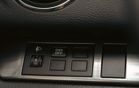 Mazda 6, 2011 год, 925 000 рублей, 15 фотография