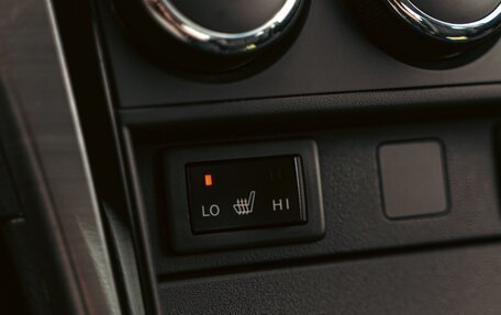 Mazda 6, 2011 год, 925 000 рублей, 21 фотография